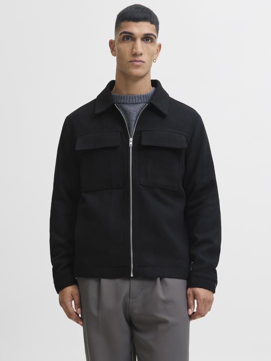 Actual product image Aprel Jacke Jacke (XL)