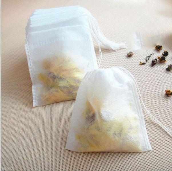 Image du produit JTI Sachets de thé