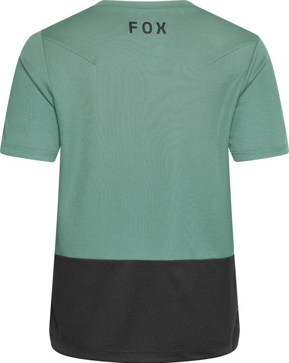 Produktbild Fox Yth Ranger SS Jersey Head (140, 146)
