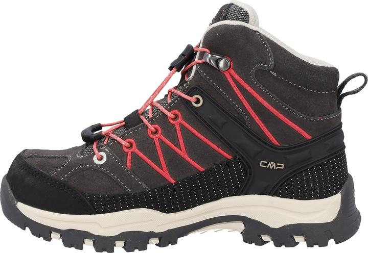 Produktbild CMP Campagnolo Rigel Mid WP (36)