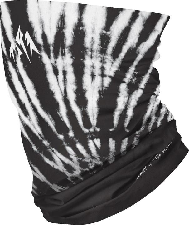 Actual product image Jones Storm Wolf Neckwarmer