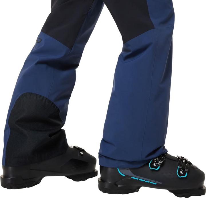 Immagine prodotto Oakley Kendall Rc Shell (L)