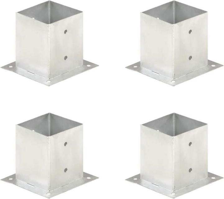 Immagine prodotto vidaXL Athinagaras