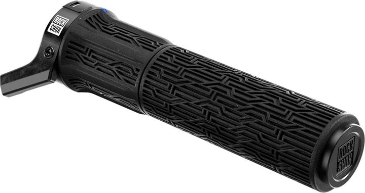 Produktbild RockShox Full Sprint