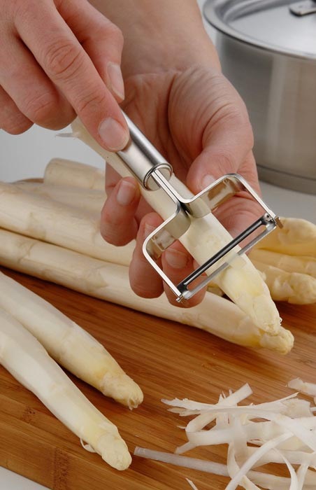 Actual product image WMF Professional Plus