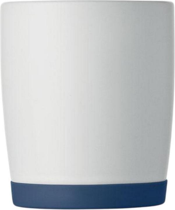Image du produit MidOcean - Mug (300 ml)