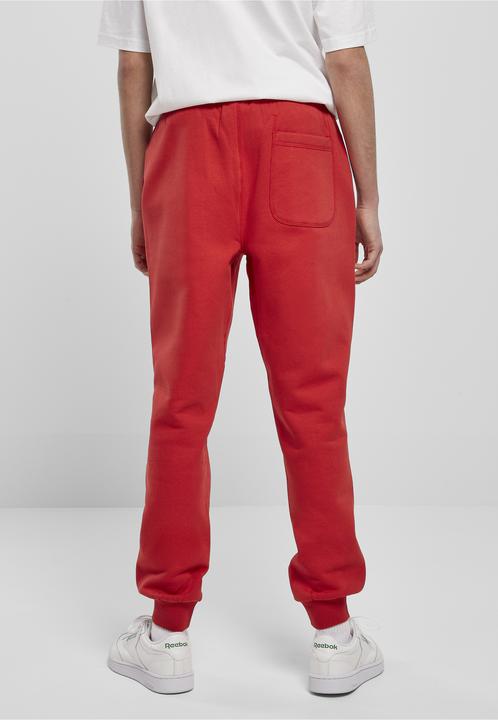 Produktbild Urban Classics Basic Sweatpants (S)