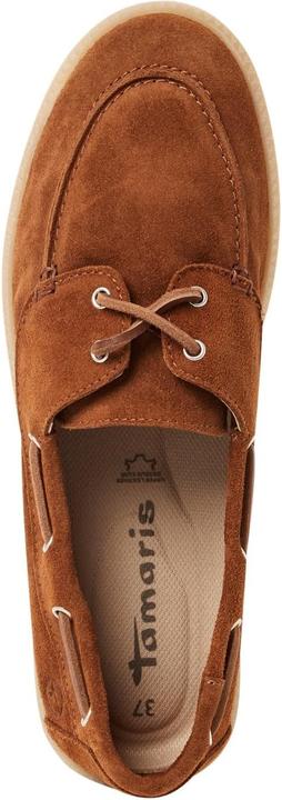 Image du produit Tamaris Moccassin (38)
