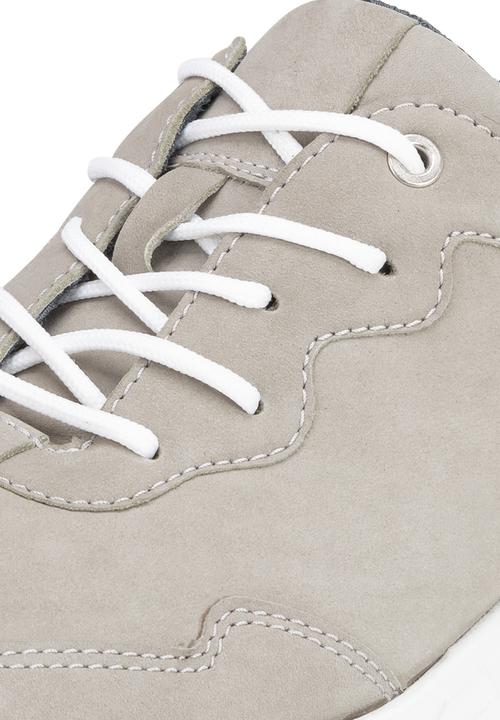 Image du produit Vitaform Sneaker Soft (42)