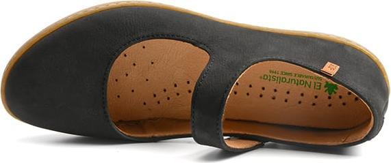Actual product image El Naturalista Ballet flats (37)