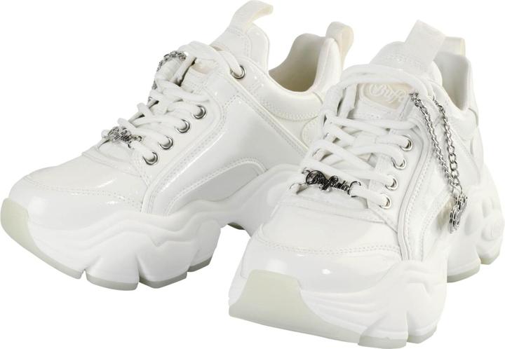 Immagine prodotto Buffalo Sneaker Binary Low - 109685 (40)