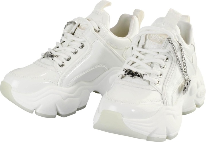 Produktbild Buffalo Binary Sneaker Low - 109685 (40)