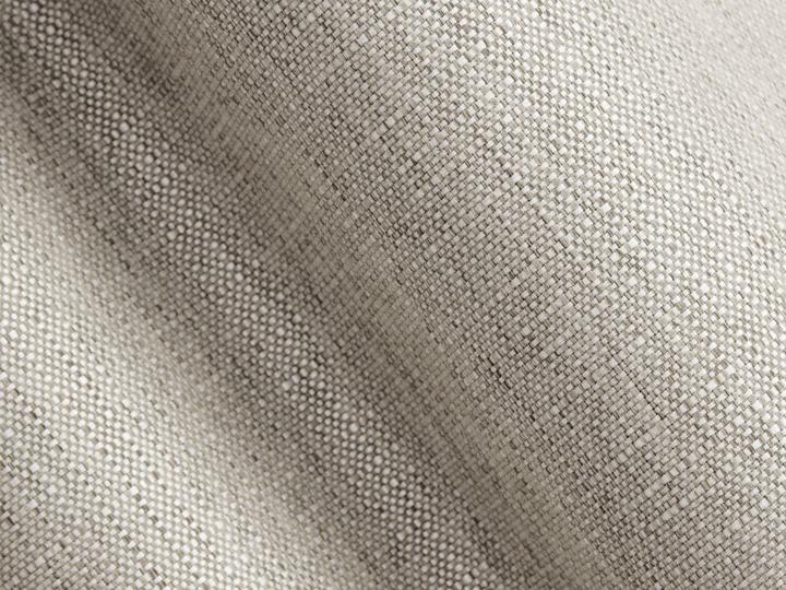 Produktbild Micadoni Pola