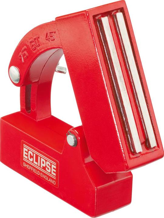 Immagine prodotto Magni Eclipse Magnetics E974 Pinza variabile magnetica e robusta, capacità di trazione 39,9 kg, lunghezza (1 x)