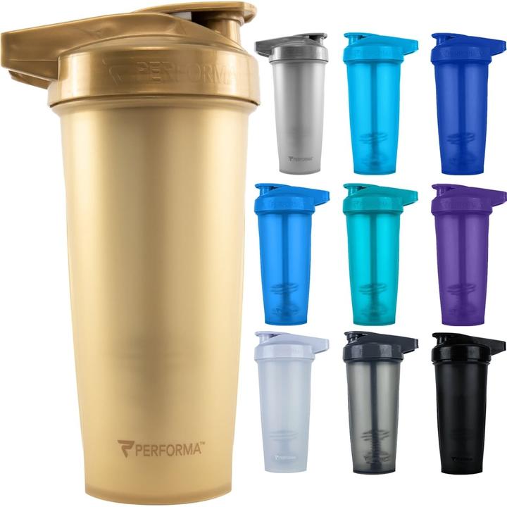 Immagine prodotto PerfectShaker Performa Activ (0.80 l)