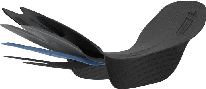 Actual product image Sqlab ONE12 2.0 (XXL)