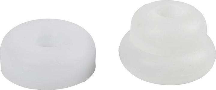 Actual product image Creativ Company Giessform Kerzenhalter