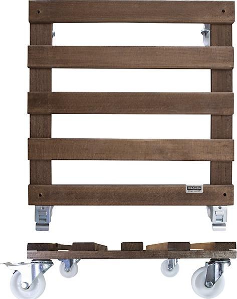 Produktbild Wagner System Multi Roller Gigant 45x45cm