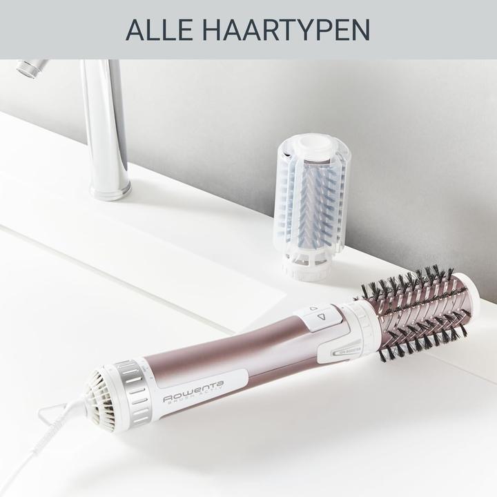 Produktbild Rowenta Activ Premium