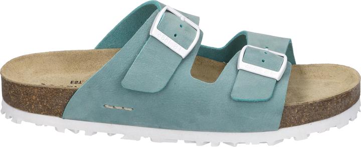 Actual product image Josef Seibel 64301-609 (37)