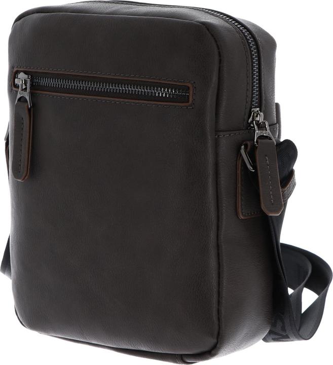 Immagine prodotto U.S. Polo Cambridge Crossbody Bag