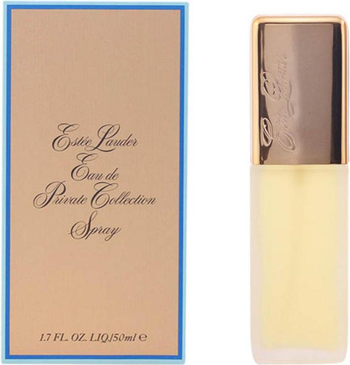 Produktbild Estée Lauder Private Collection (Eau de Parfum, 50 ml)