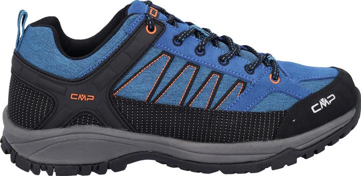 Immagine prodotto CMP Campagnolo Escursioni al sole (43)