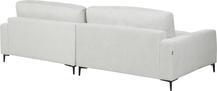 Produktbild Beliani Maloy (Ecksofa)