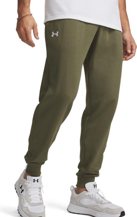 Immagine prodotto Under Armour Hose (M)