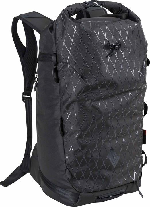 Actual product image Nitro Splitpack 30 X Ripuri backpack 60 cm (30 l)