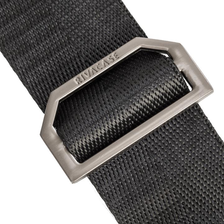 Produktbild Rivacase Tiergarten (16", Universal)