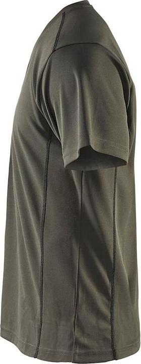 Produktbild Blakläder T-Shirt UV Protection (XL)