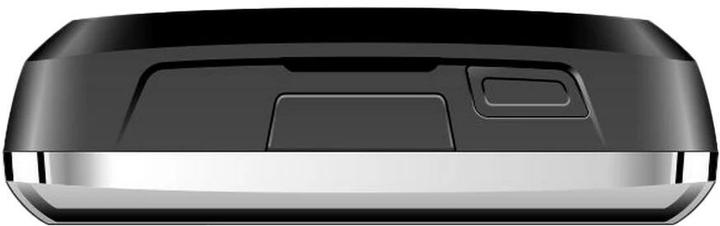 Actual product image Inoi 288S 4G / 128MG+16G (2", 0.30 Mpx)