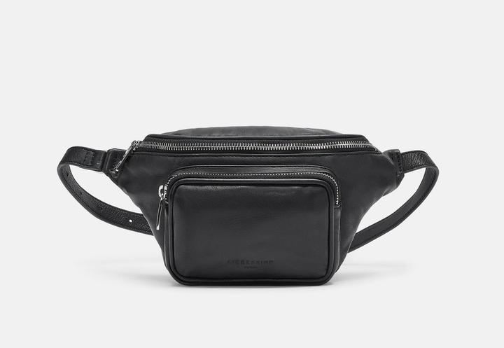 Immagine prodotto Liebeskind Berlin Belt-Bag Gürteltasche aus Leder