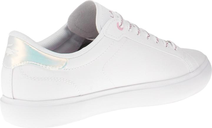 Produktbild Lacoste Powercourt (40.5)