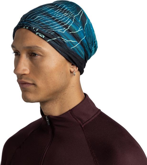 Image du produit Buff Original Bryn Tourmaline