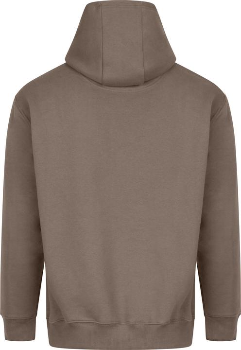 Produktbild Just Hoods Vision Heavyweight Hoodie (3XL)