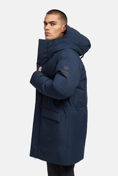 Immagine prodotto Stone Harbour Emriis XX