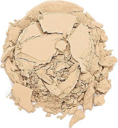 Produktbild Sisley Phyto-Poudre Compacte (2 Natural)