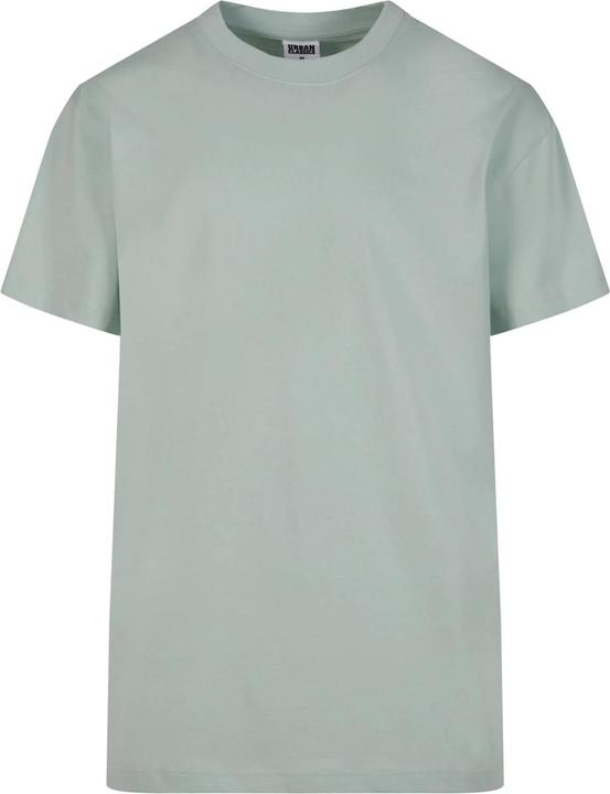 Produktbild Urban Classics TShirt (2erPack) (S)