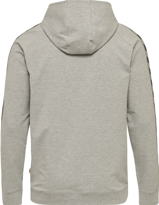 Produktbild hummel hmlMOVE Classic Kapuzenpullover Herren (S)