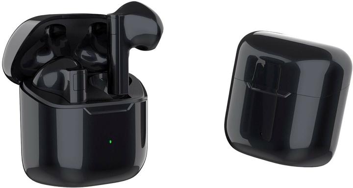 Produktbild 4smarts SkyBuds 2 (ANC, 5 h, Kabellos)