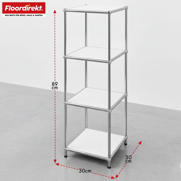 Produktbild Floordirekt Concept Epure MK-005
