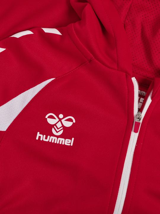 Produktbild hummel Core 2.0 (152)