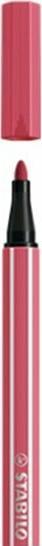 Image du produit STABILO Pen 68 (Rouge fraise, 1 x)