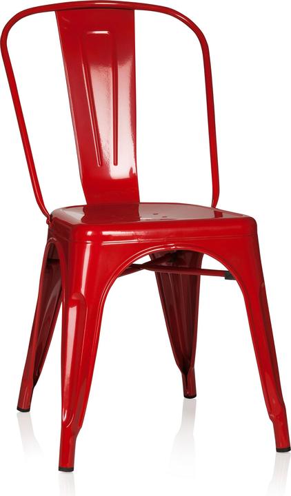 Produktbild Hjh Office Vantaggio Comfort