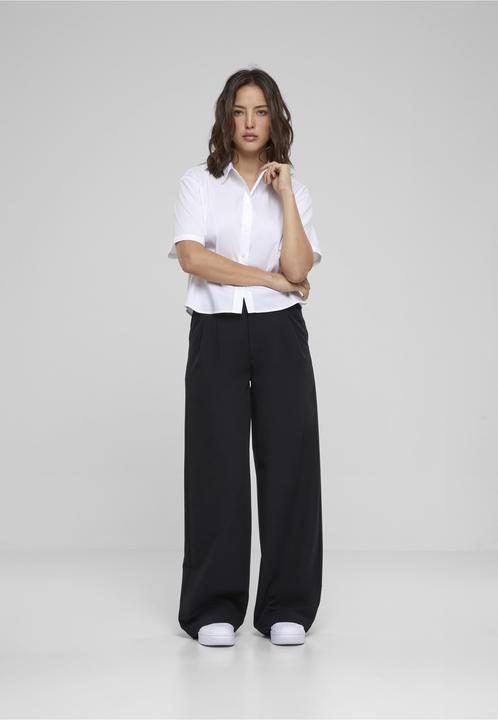 Immagine prodotto Urban Classics Camicia da donna oversize - 126805 (3XL)