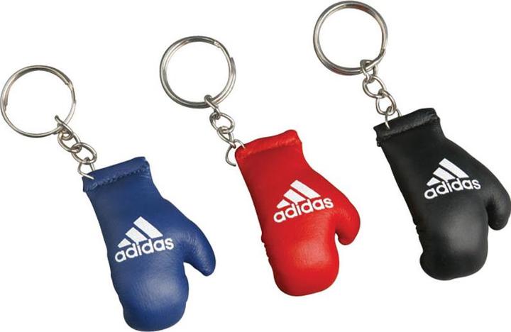 Image du produit Adidas Gant de boxe