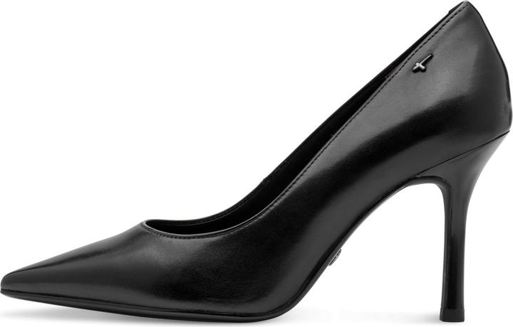 Actual product image Tamaris Pumps (37)