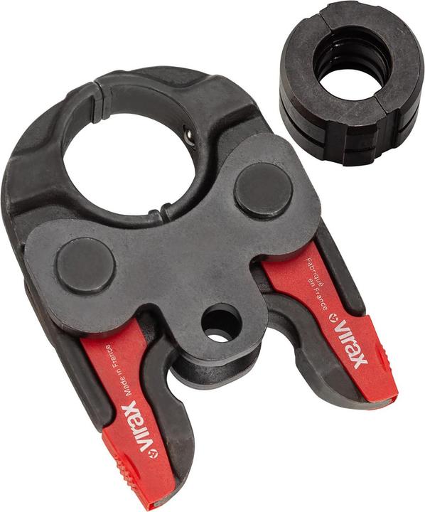 Virax Mutterzange M2X/L2X